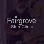 Fairgrove Skin Clinic